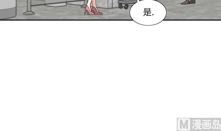 第34话 冷战66
