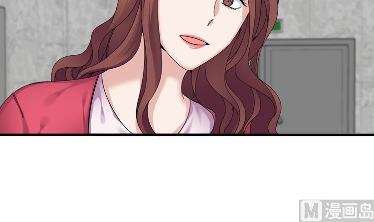 第34话 冷战75
