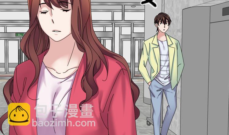 第34话 冷战80