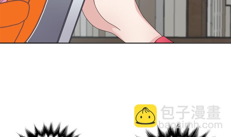 第35话 郑泰吃醋了42