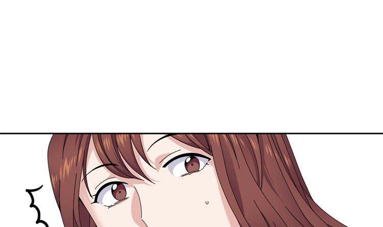 第35话 郑泰吃醋了46