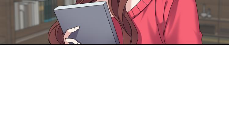 第36话 我想你1
