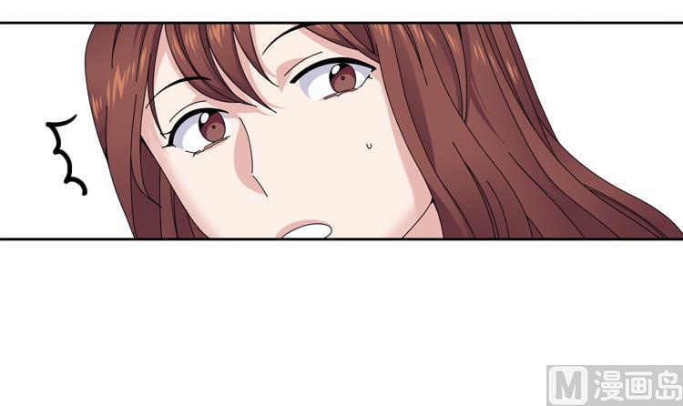 第36话 我想你2