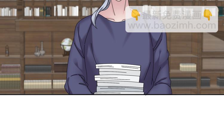 第36话 我想你22