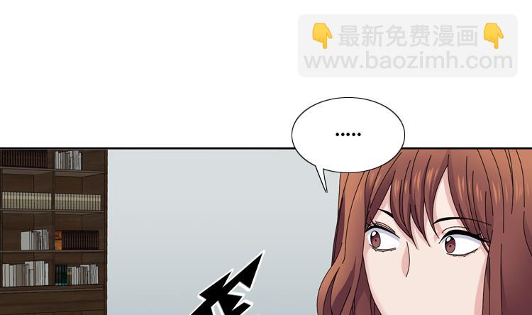 第36话 我想你25