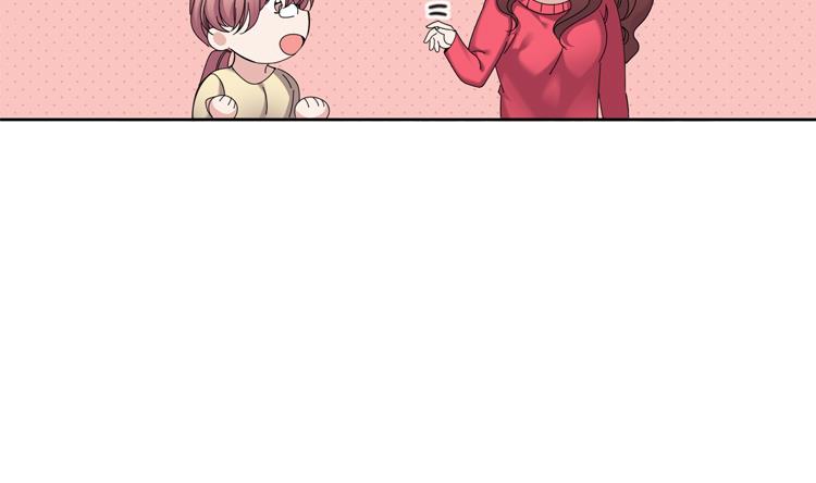 第36话 我想你37