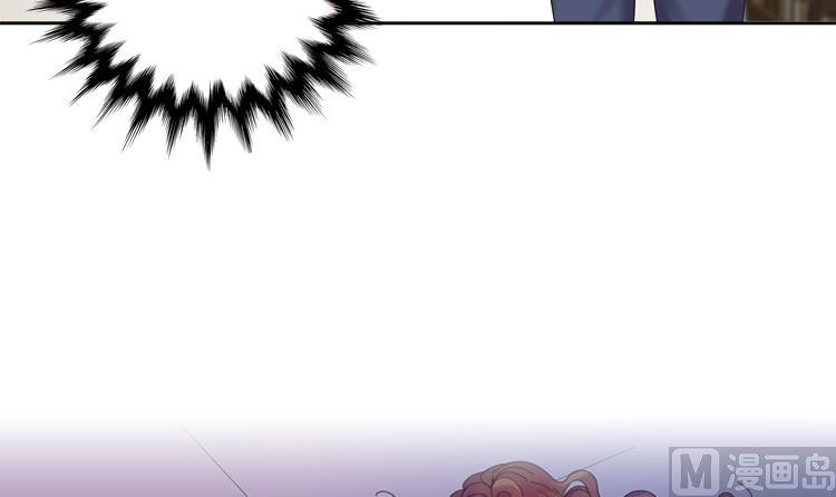第36话 我想你5
