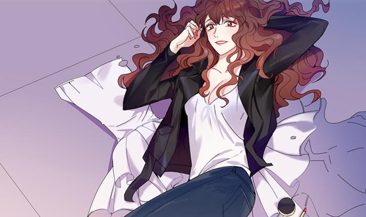 第36话 我想你6