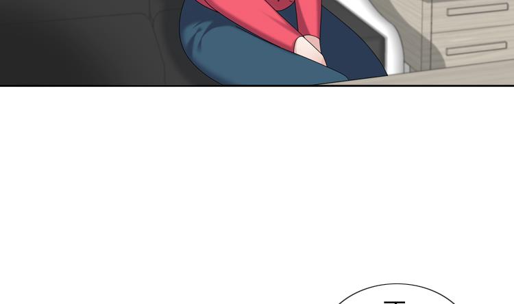 第36话 我想你64