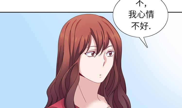 第36话 我想你65