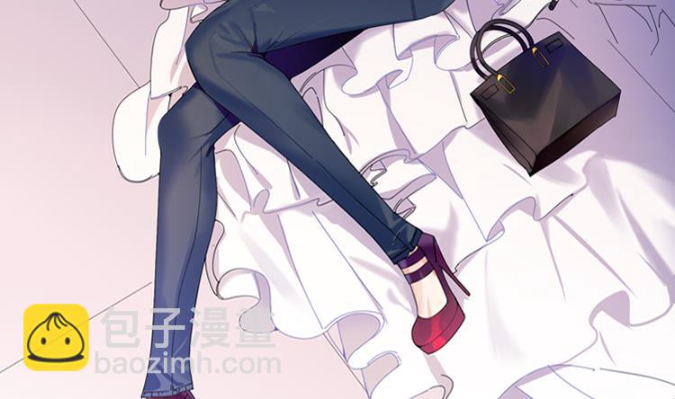 第36话 我想你7