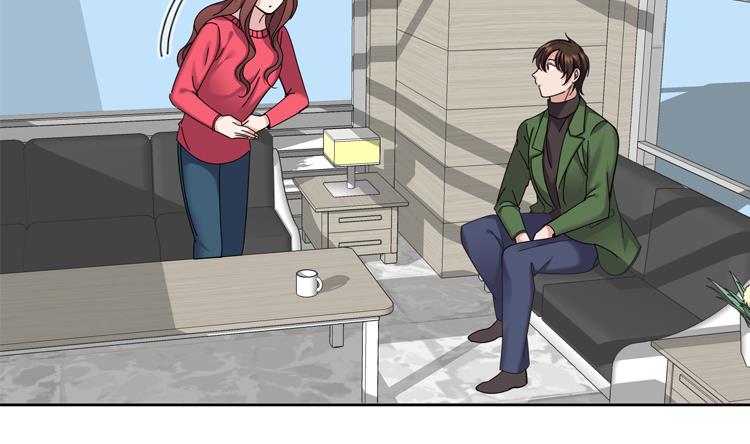 第36话 我想你80
