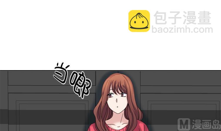 第36话 我想你81