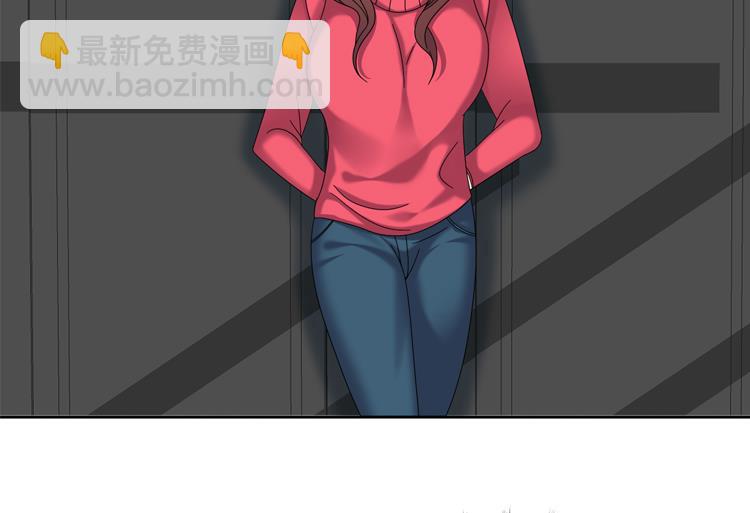 第36话 我想你82