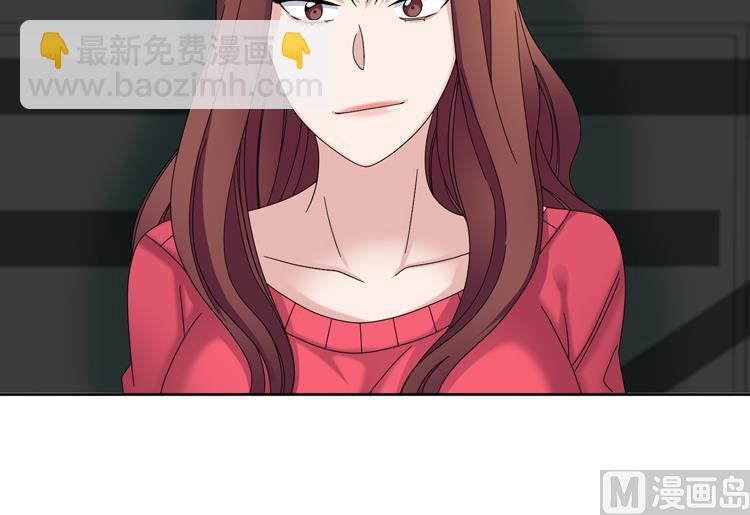 第36话 我想你84