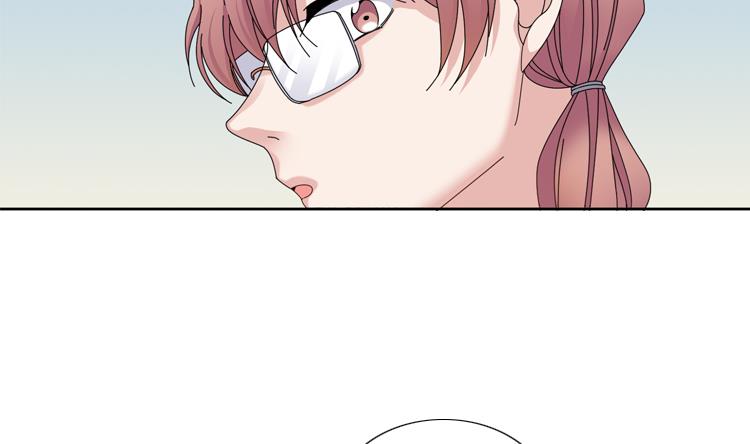 第37话 购物减压16