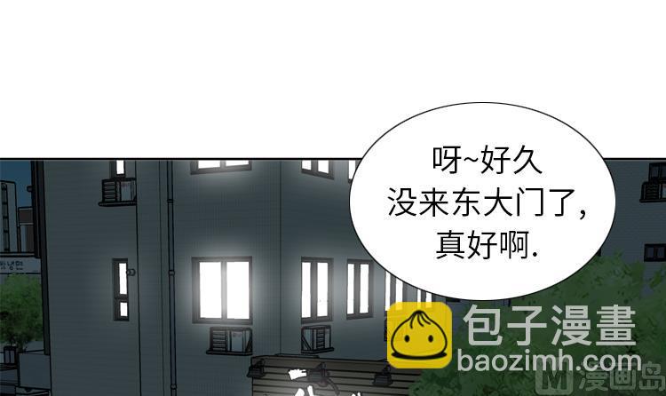 第37话 购物减压20