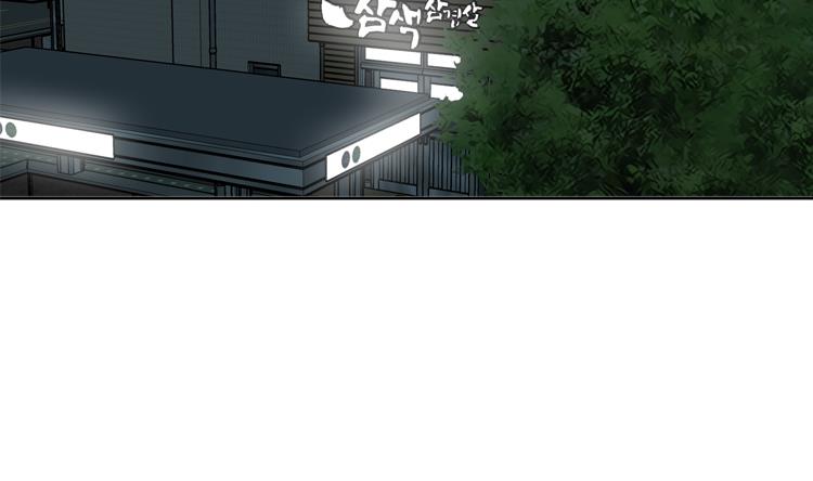 第37话 购物减压21