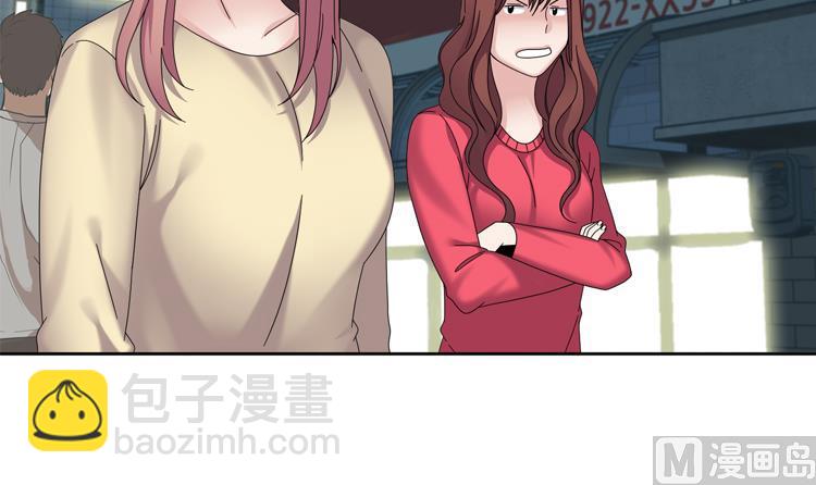 第37话 购物减压23