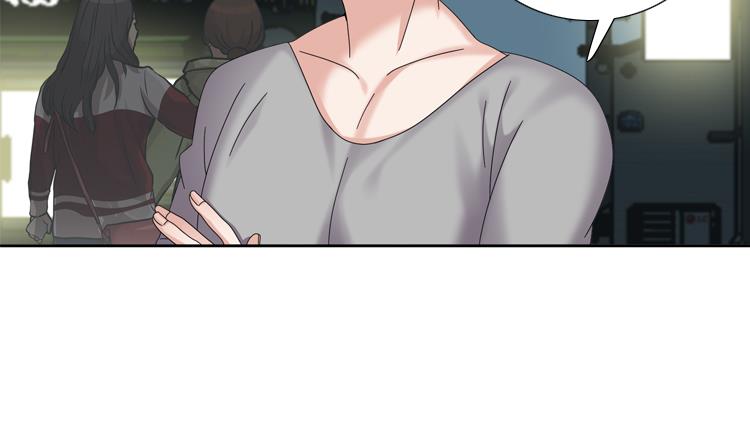 第37话 购物减压27