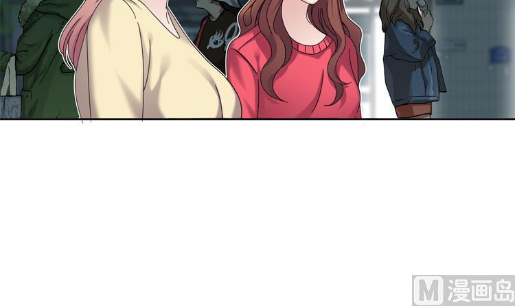 第37话 购物减压29