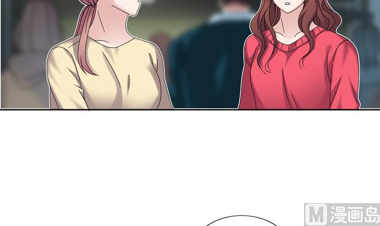 第37话 购物减压32