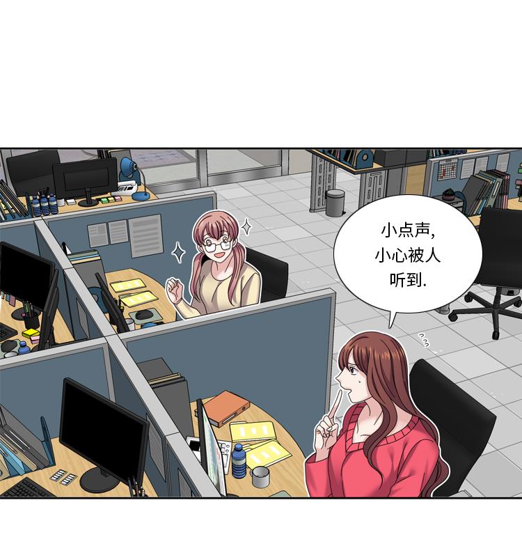 第37话 购物减压4