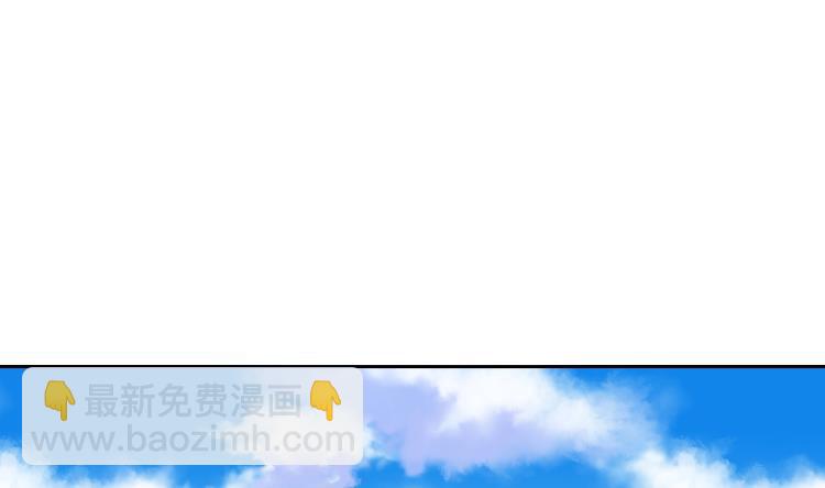 第37话 购物减压40