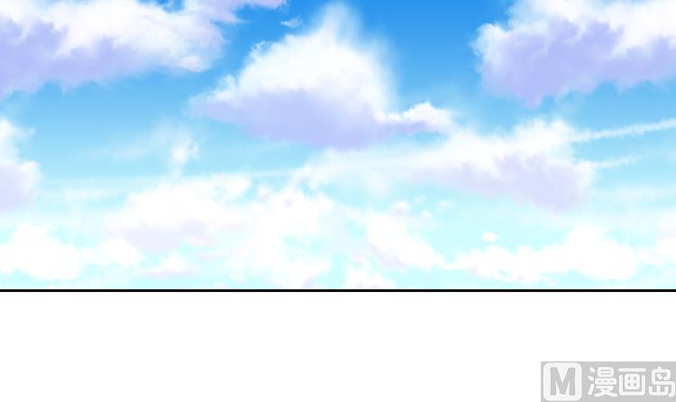 第37话 购物减压41