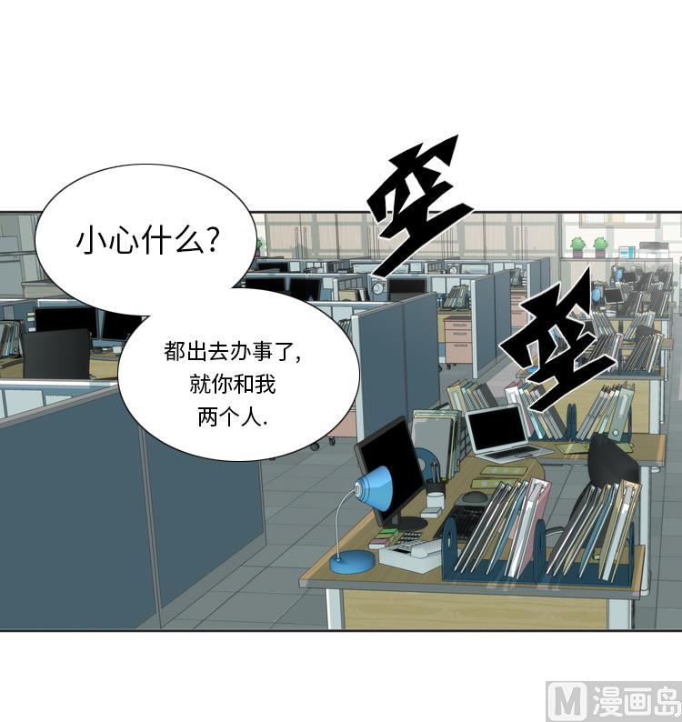 第37话 购物减压5