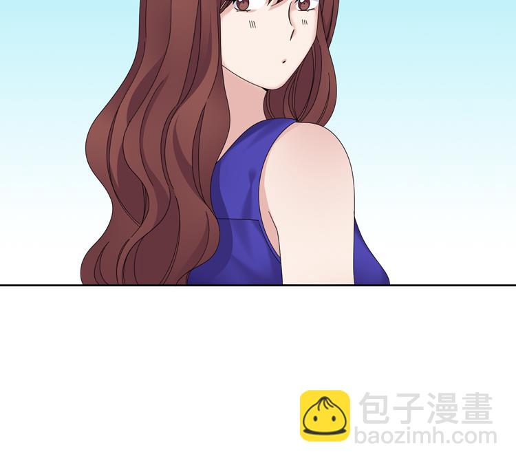 第37话 购物减压58