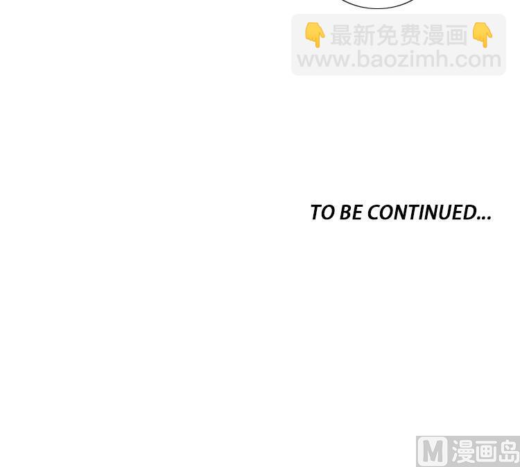 第37话 购物减压60