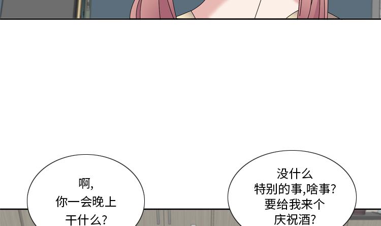第37话 购物减压9