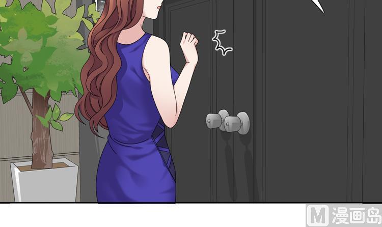 第38话 喝断片11