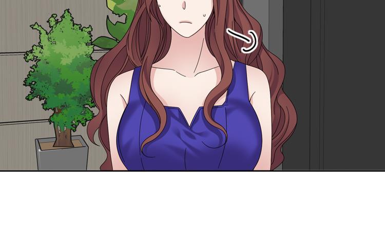 第38话 喝断片24