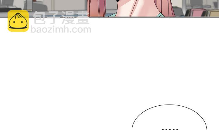 第38话 喝断片34