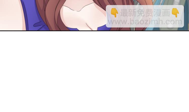 第38话 喝断片36