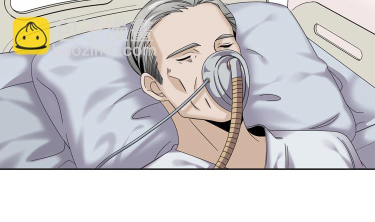 第38话 喝断片53
