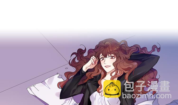 第38话 喝断片6