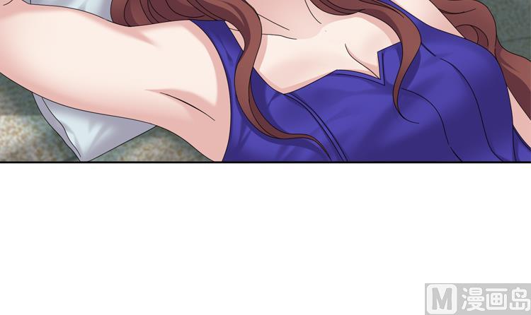 第38话 喝断片81