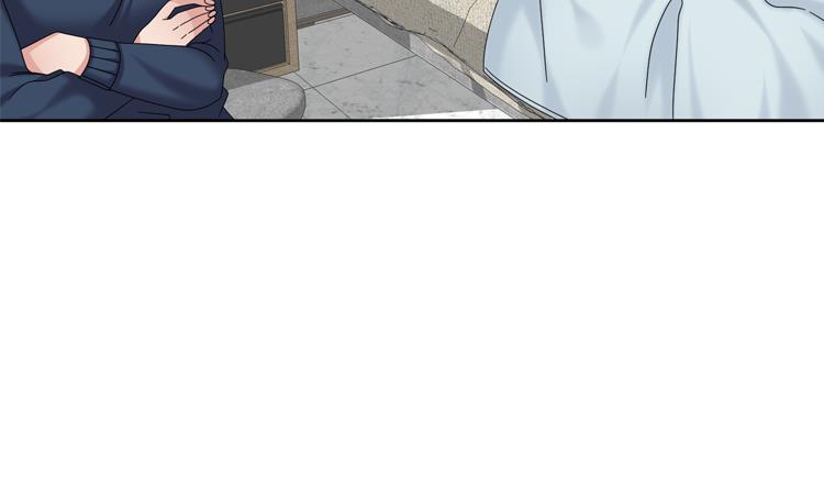 第39话 就这么放过？12