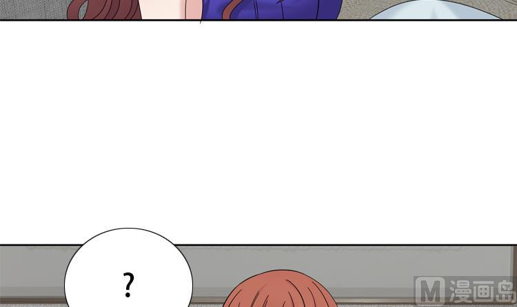第39话 就这么放过？14