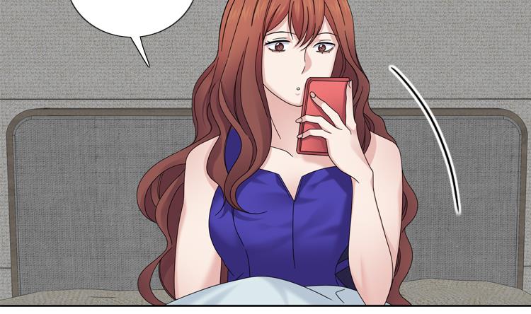 第39话 就这么放过？15