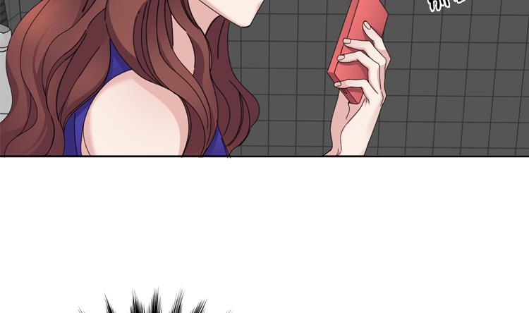 第39话 就这么放过？31