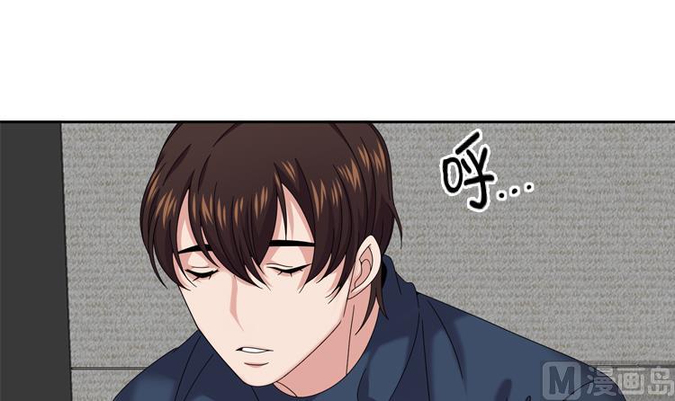 第39话 就这么放过？5