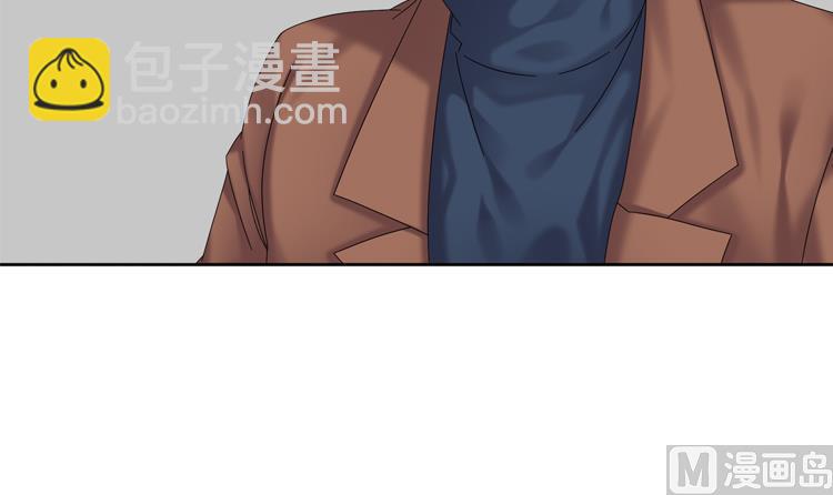 第39话 就这么放过？51