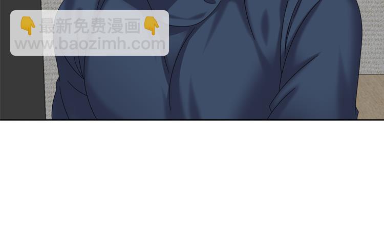 第39话 就这么放过？6