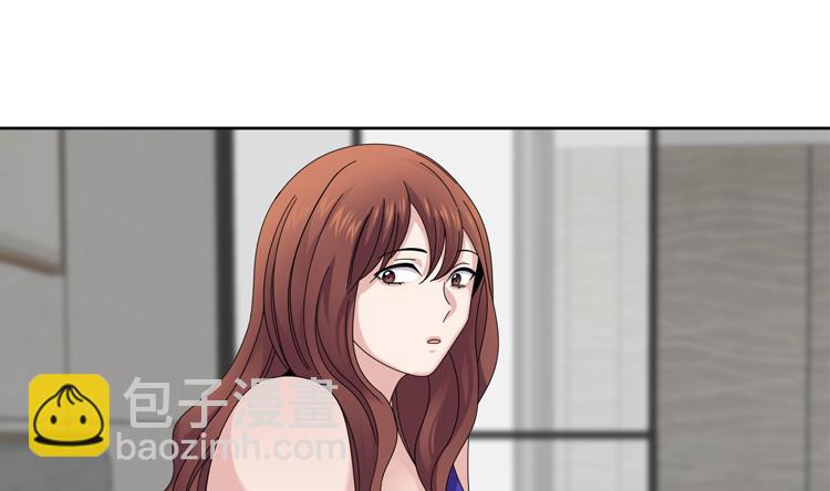 第39话 就这么放过？7