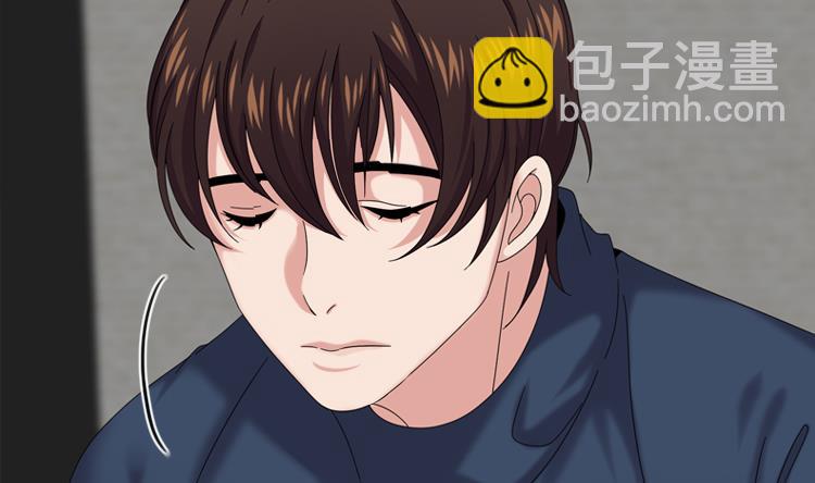 第39话 就这么放过？9