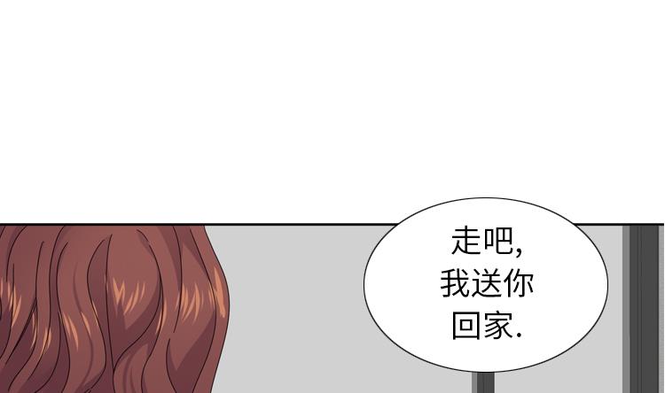 第40话 过夜0
